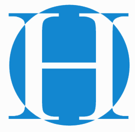 Obrazek posiada pusty atrybut alt; plik o nazwie nowe-logo-hospicjum.jpg